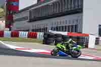 cadwell-no-limits-trackday;cadwell-park;cadwell-park-photographs;cadwell-trackday-photographs;enduro-digital-images;event-digital-images;eventdigitalimages;navarra;no-limits-trackdays;peter-wileman-photography;racing-digital-images;trackday-digital-images;trackday-photos